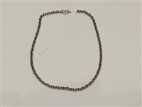 Pulsera Dédié Mujer in Titanio Diamante BRD2608 0202;GI